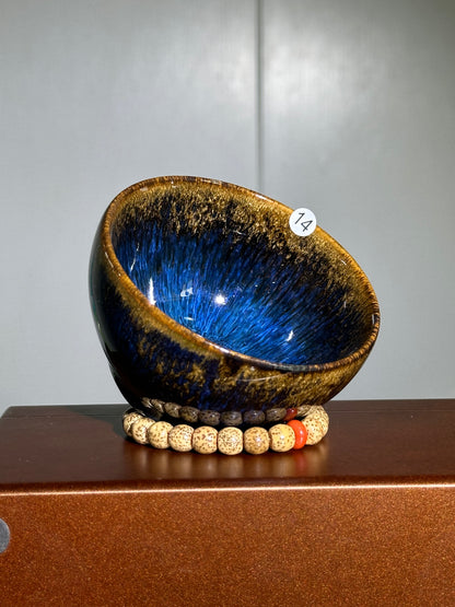 【Michael Pick】05.03