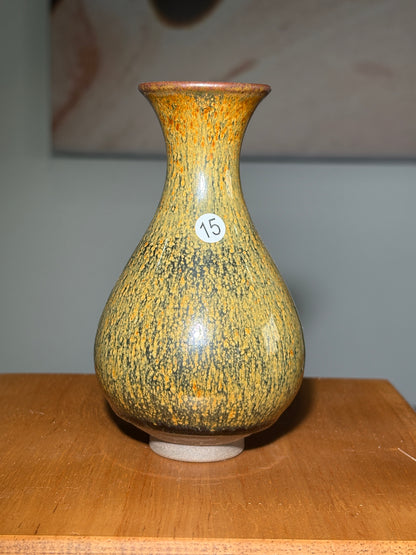 【Michael Pick】05.22