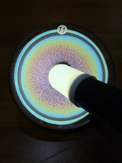 【Michael Pick】09.18evening