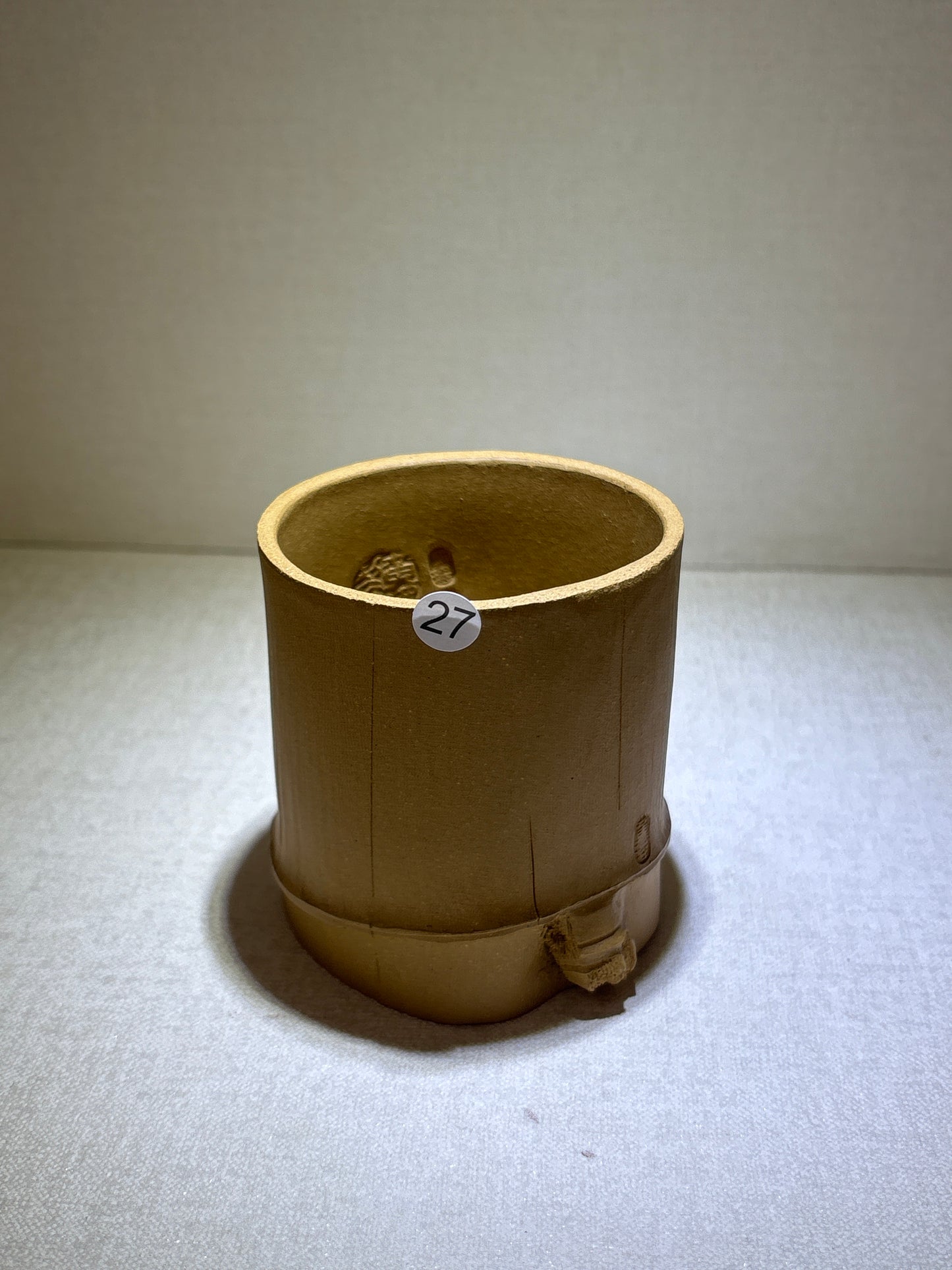 【Michael Pick】07.20