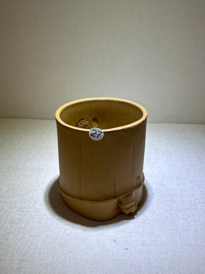 【Michael Pick】07.20