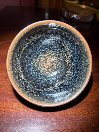 【Michael Pick】10.05