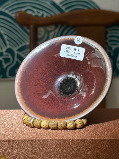 【Michael Pick】05.06