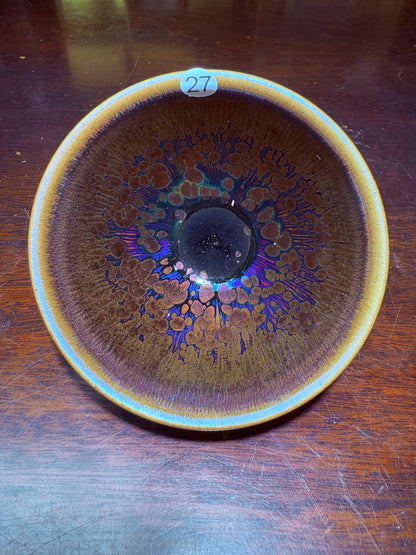 【Michael Pick】07.10