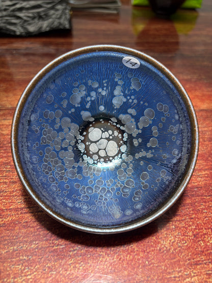 【Michael Pick】10.11