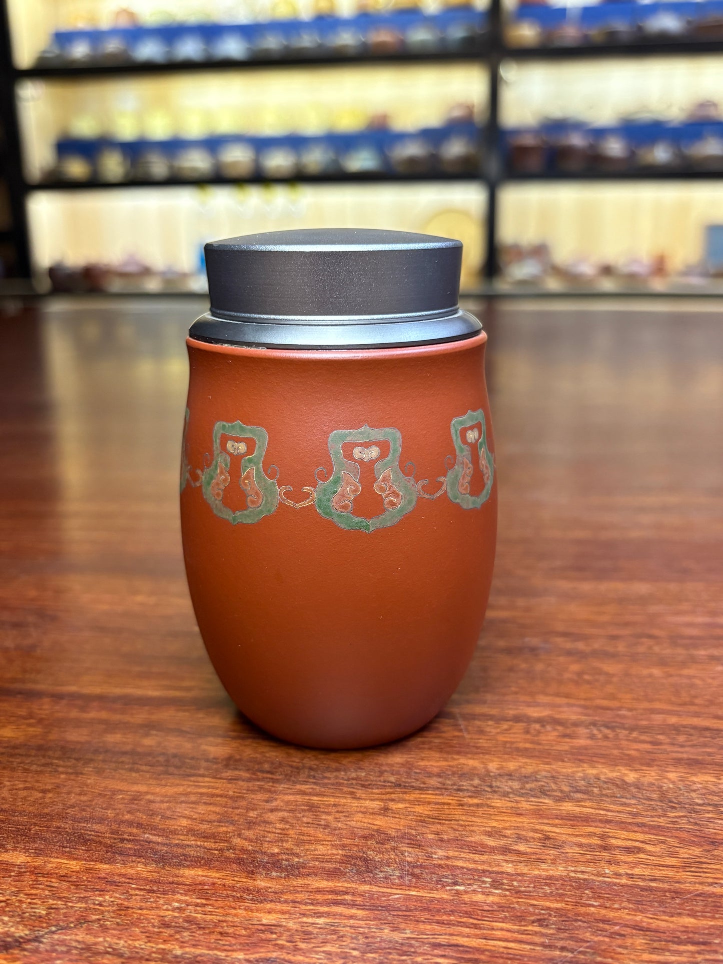 【Michael Pick】09.13