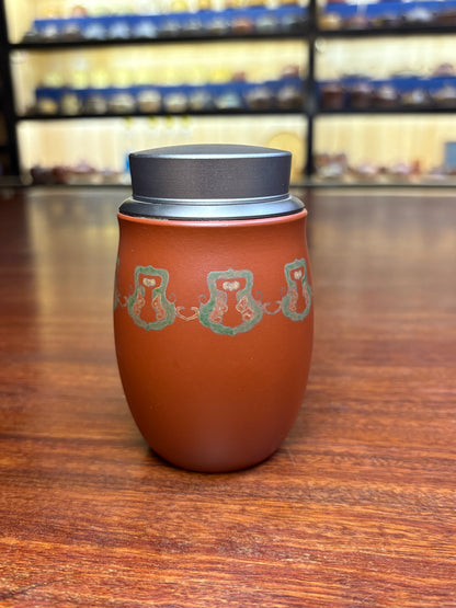 【Michael Pick】09.13