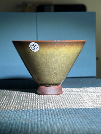 【Michael Pick】10.04