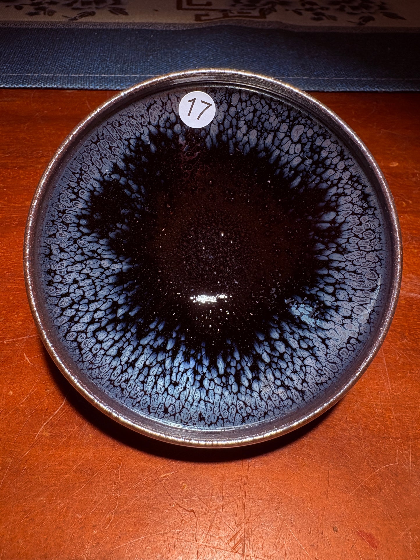 【Michael Pick】07.08