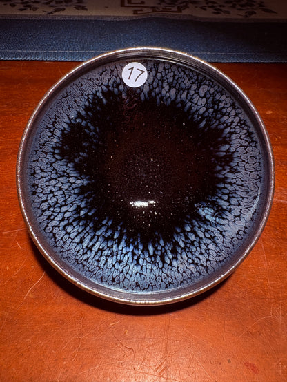 【Michael Pick】07.08