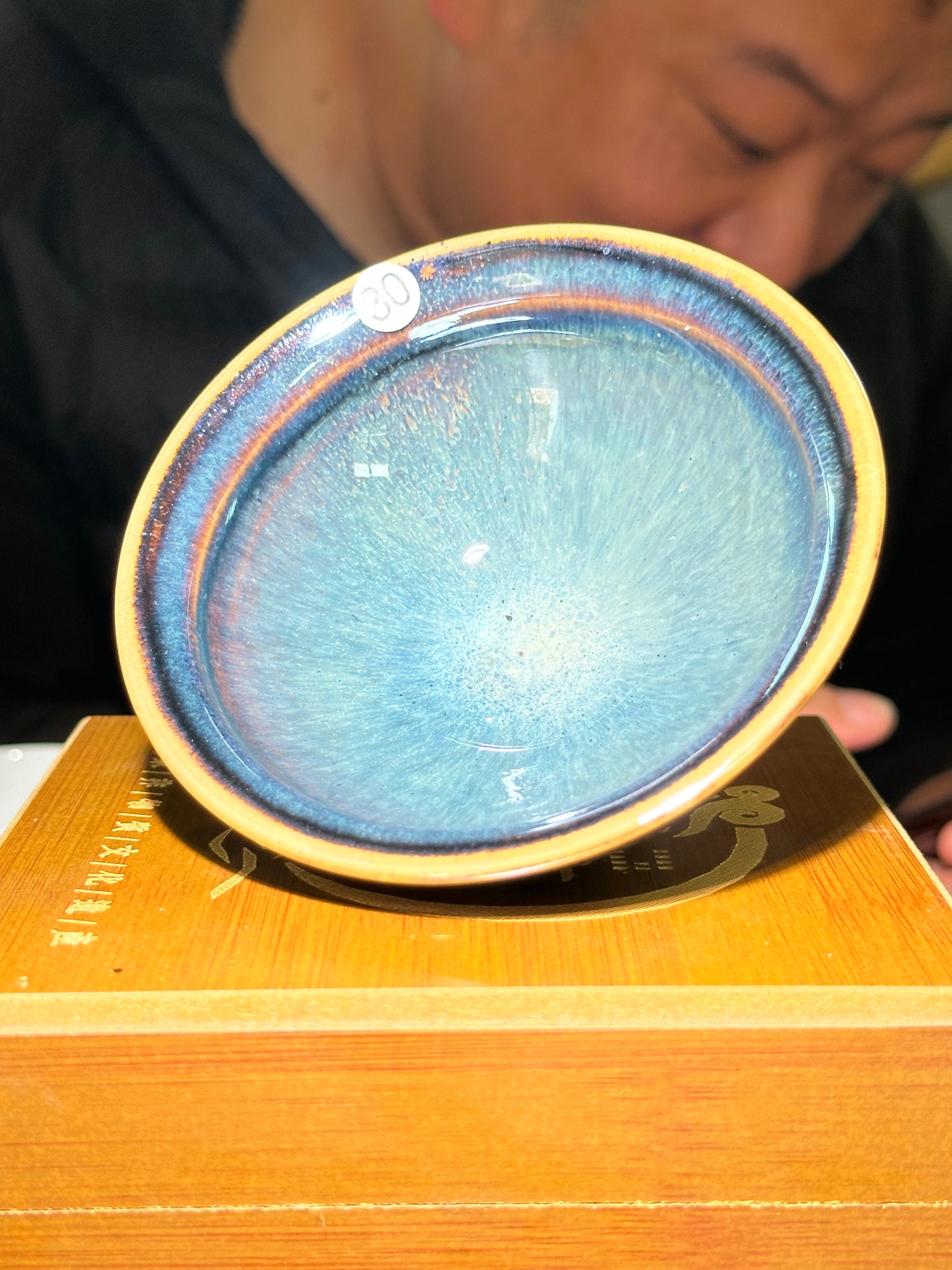 【Michael Pick】05.07