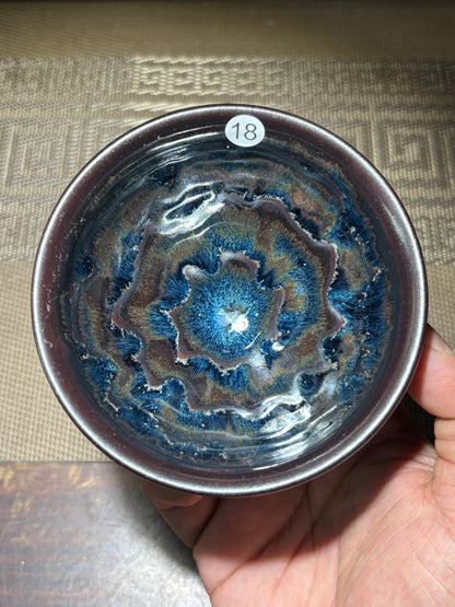 【Michael Pick】05.12