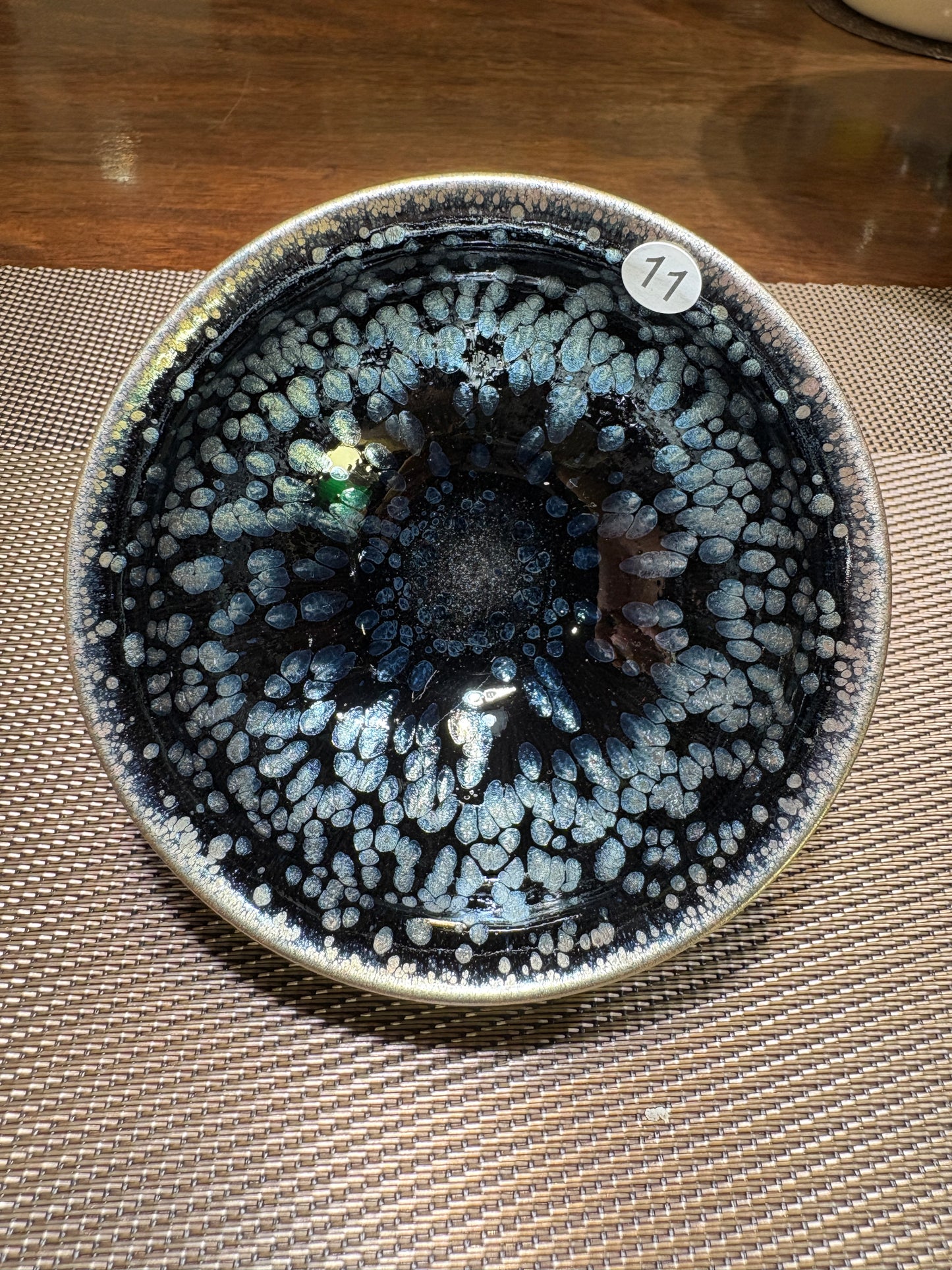 【Michael Pick】09.16