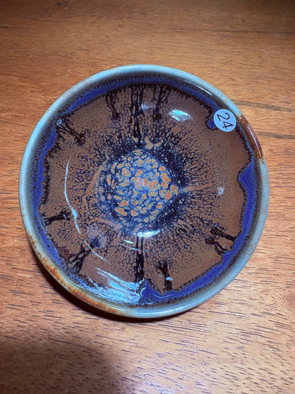 【Michael Pick】07.30