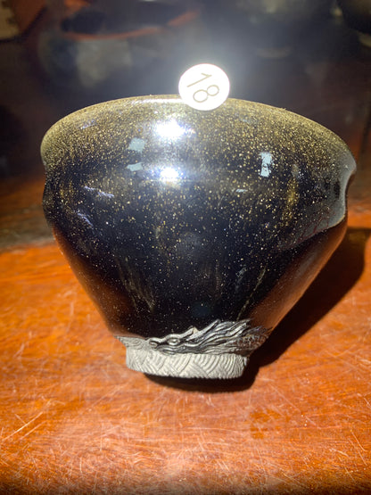 【Michael Pick】03.20