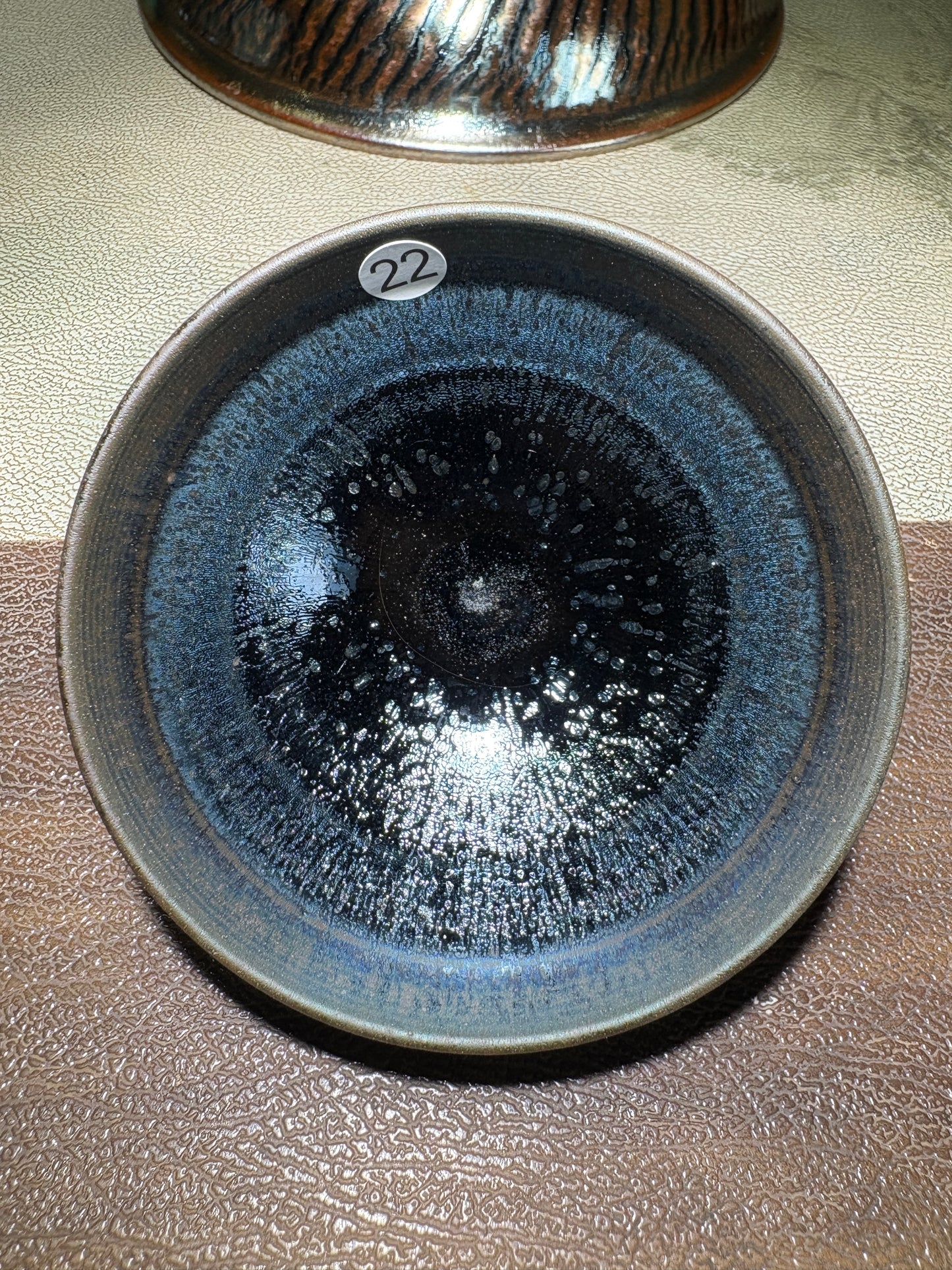 【Michael Pick】07.26