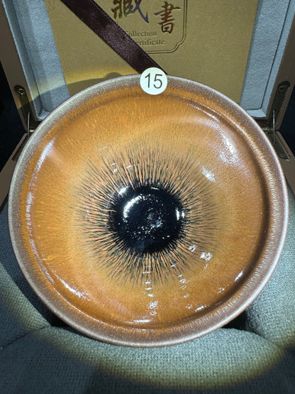 【Michael Pick】03.28 night