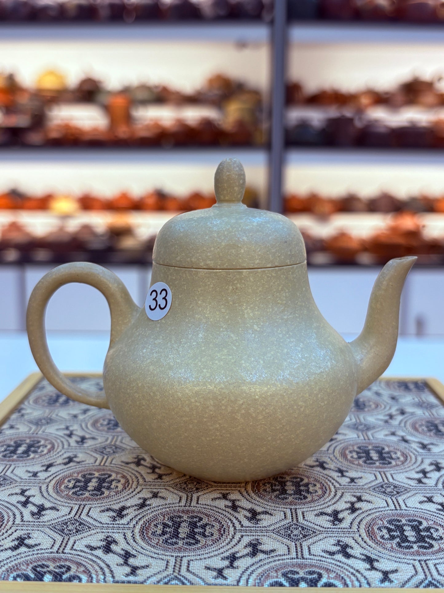 【Michael Pick】08.13evening