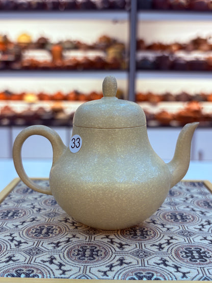 【Michael Pick】08.13evening