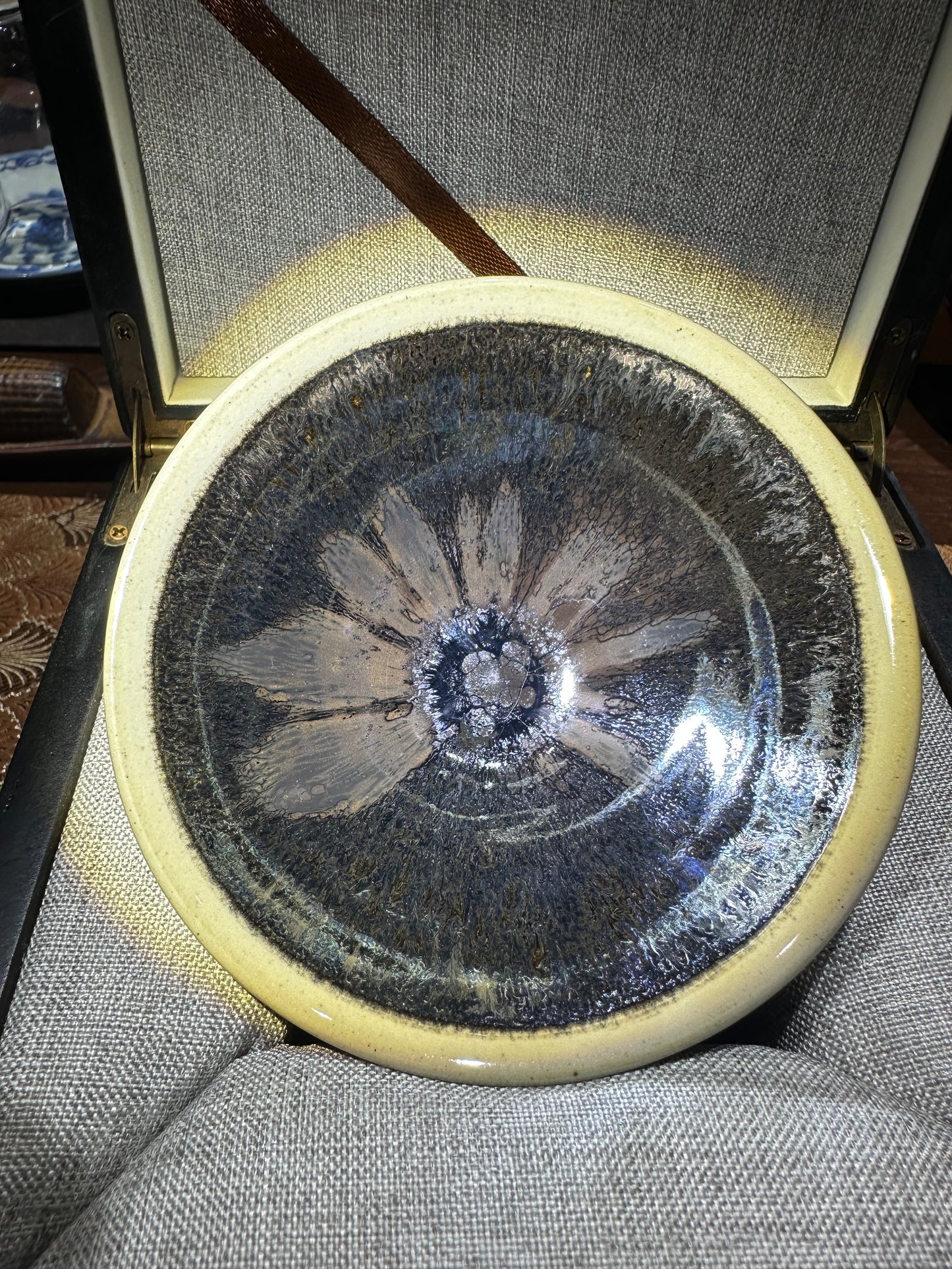 【Michael Pick】03.19