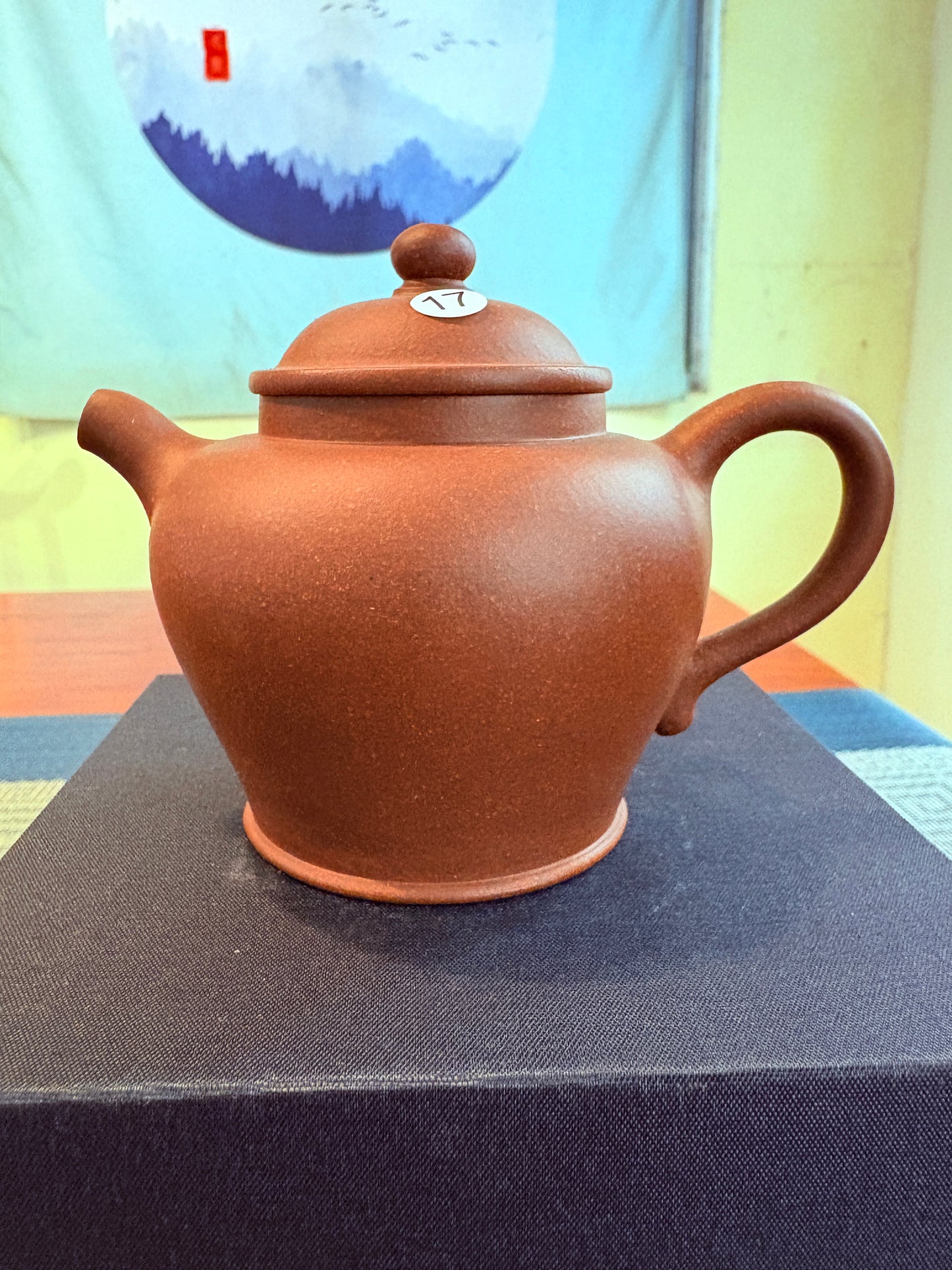 【Michael Pick】08.05