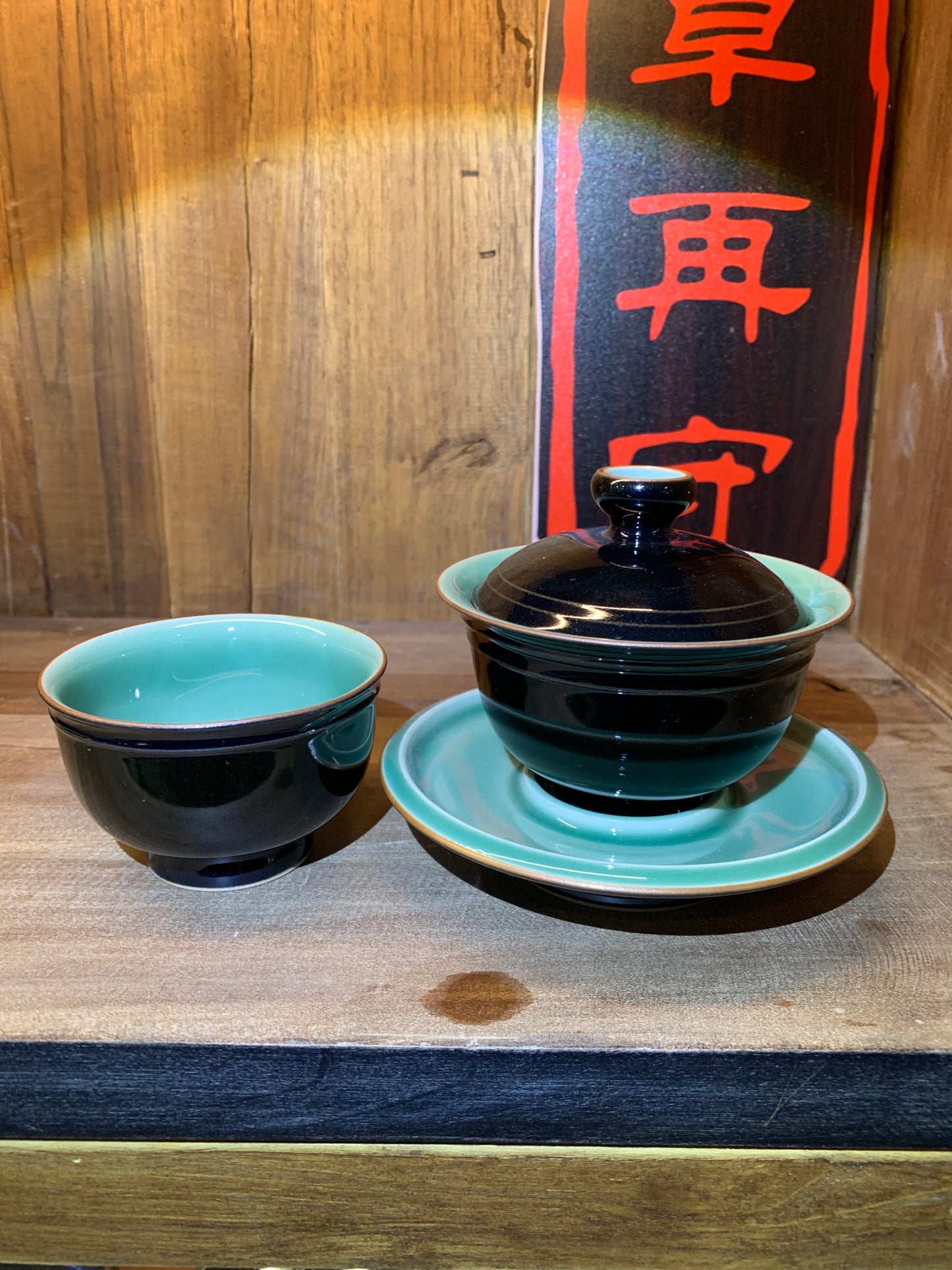 【Michael Pick】03.25