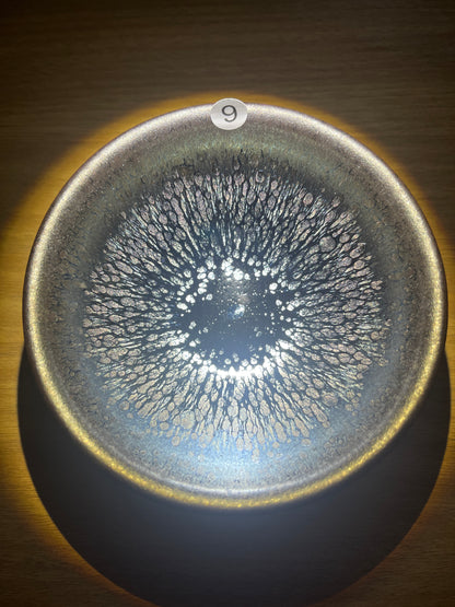 【Michael Pick】04.09