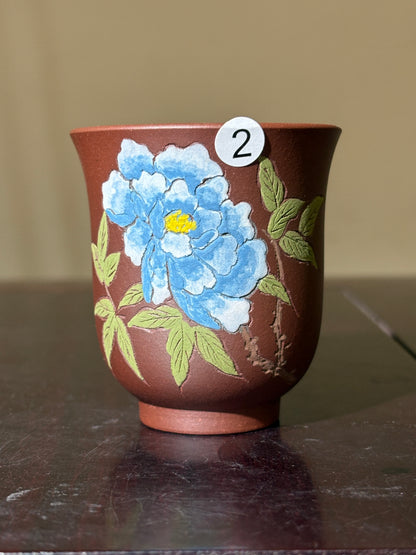 【Michael Pick】09.08