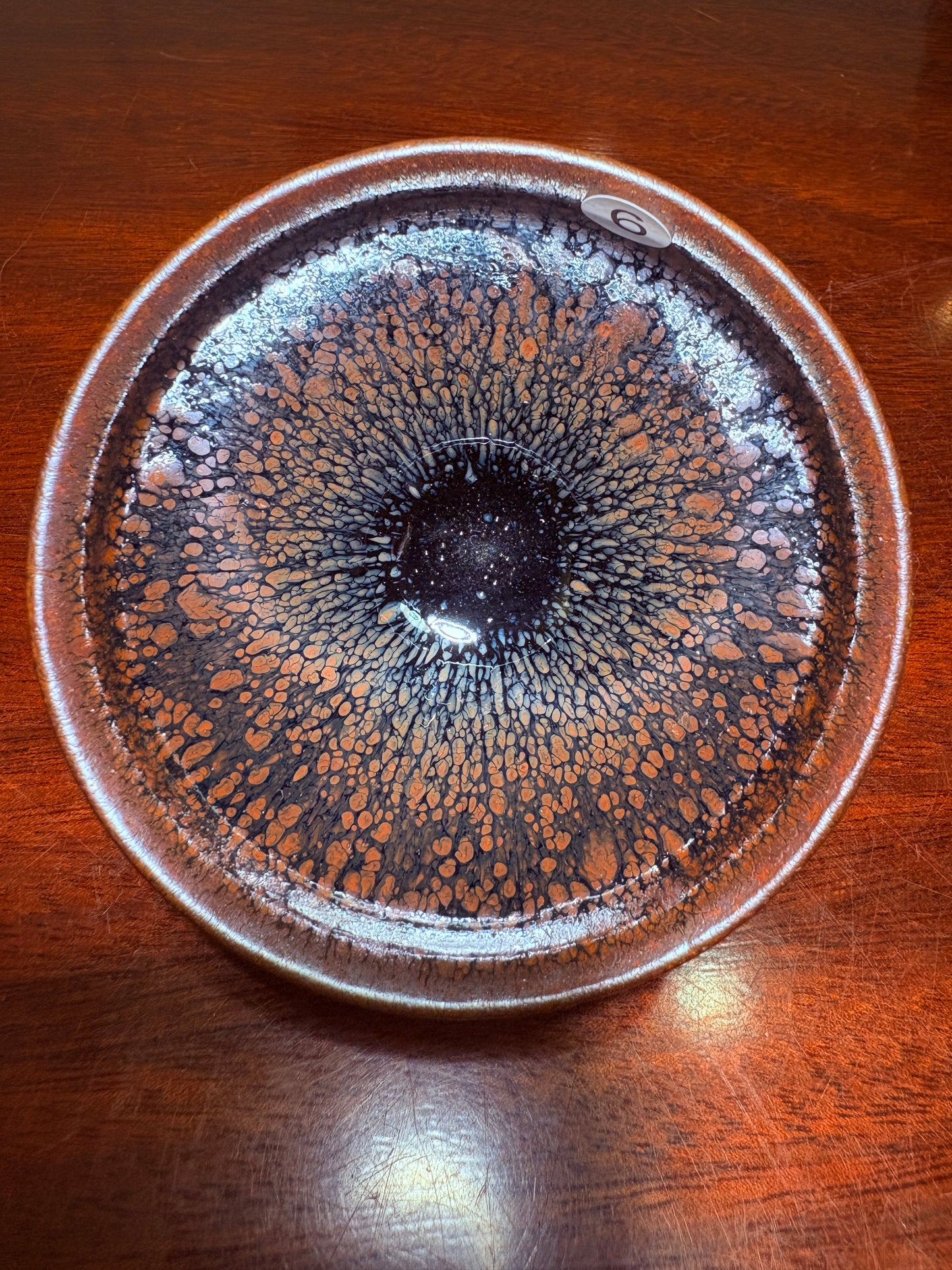 【Michael Pick】08.19evening