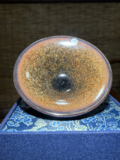 【Michael Pick】06.09