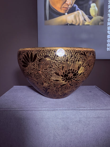 【Michael Pick】06.13