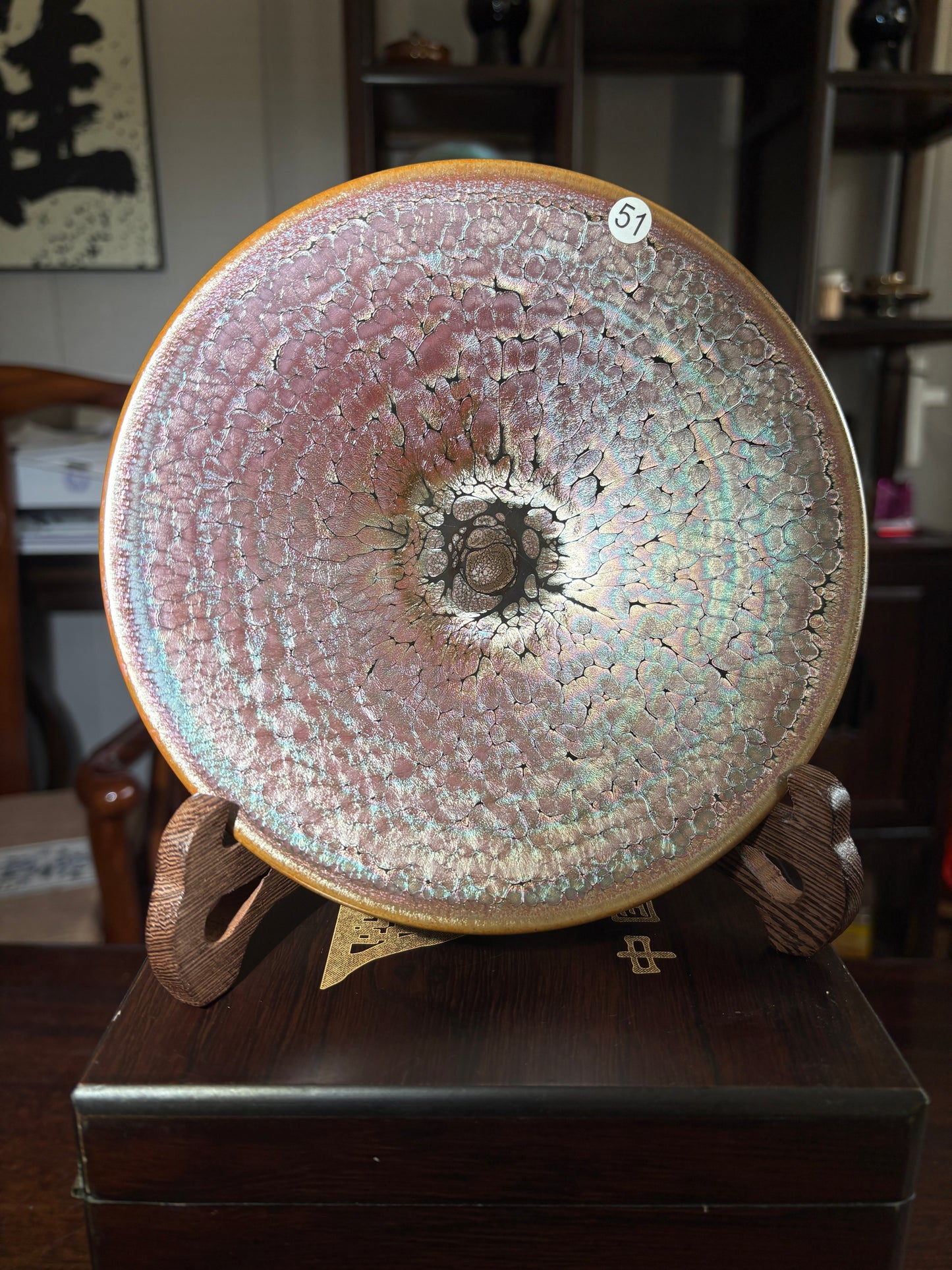 【Michael Pick】05.27