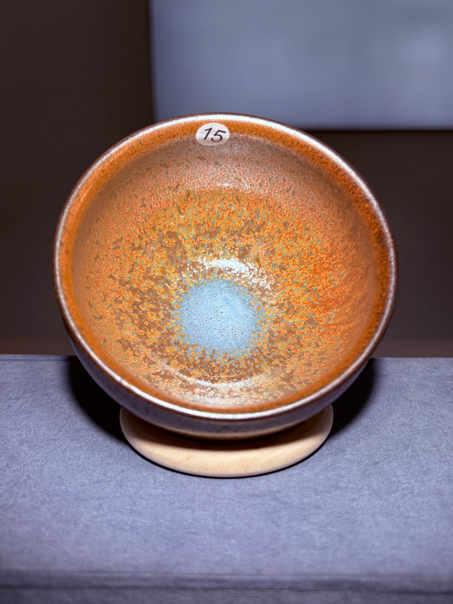 【Michael Pick】06.13