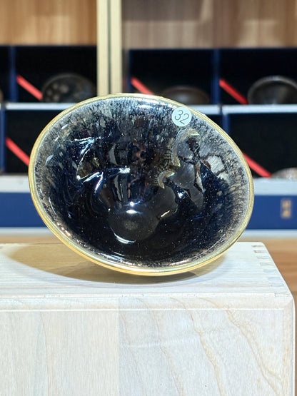 【Michael Pick】05.14