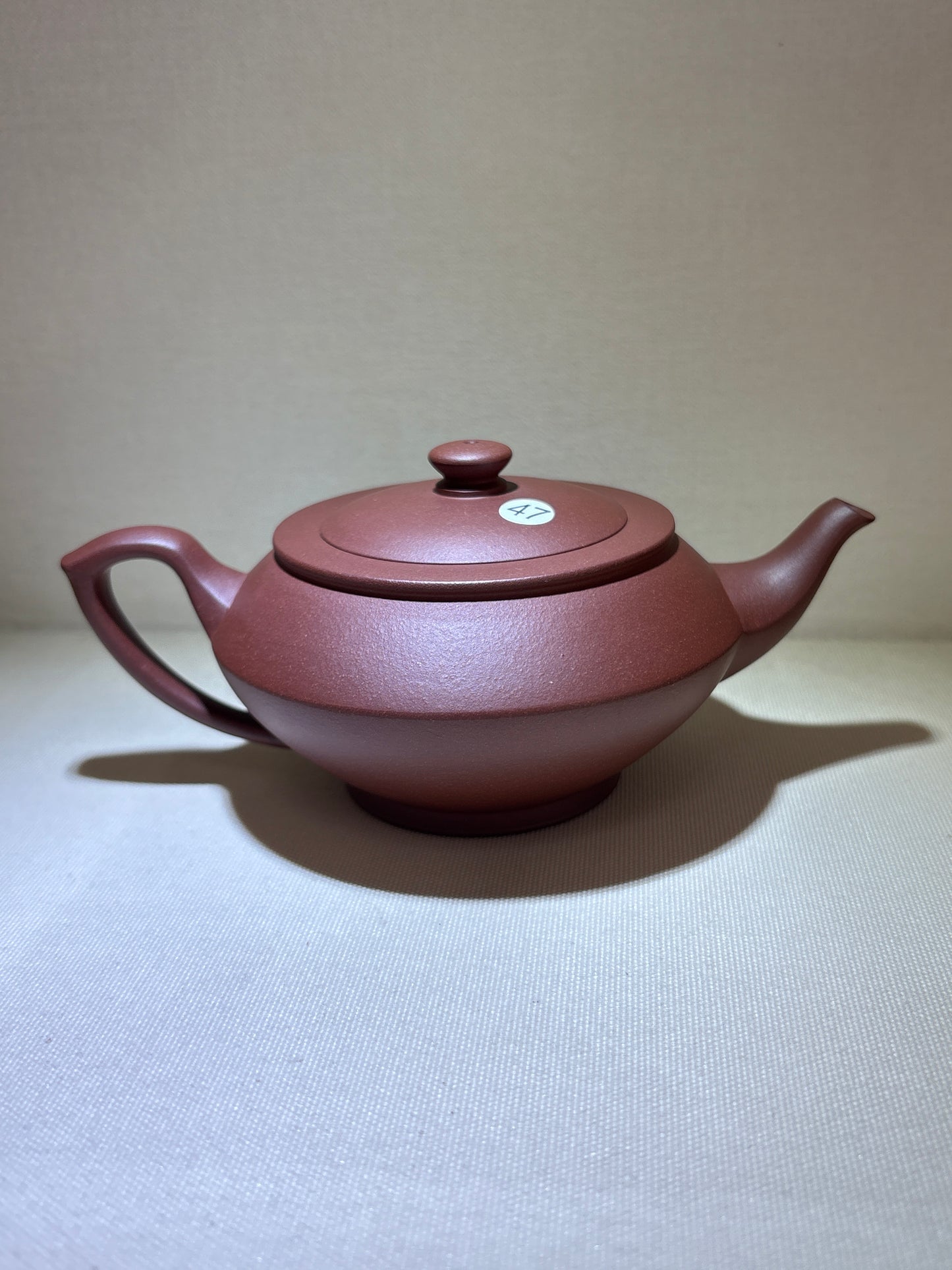 【Michael Pick】07.20