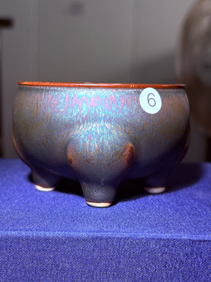 【Michael Pick】08.08