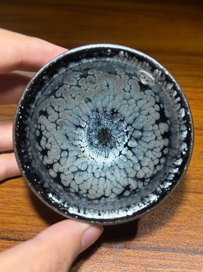 【Michael Pick】09.28evening