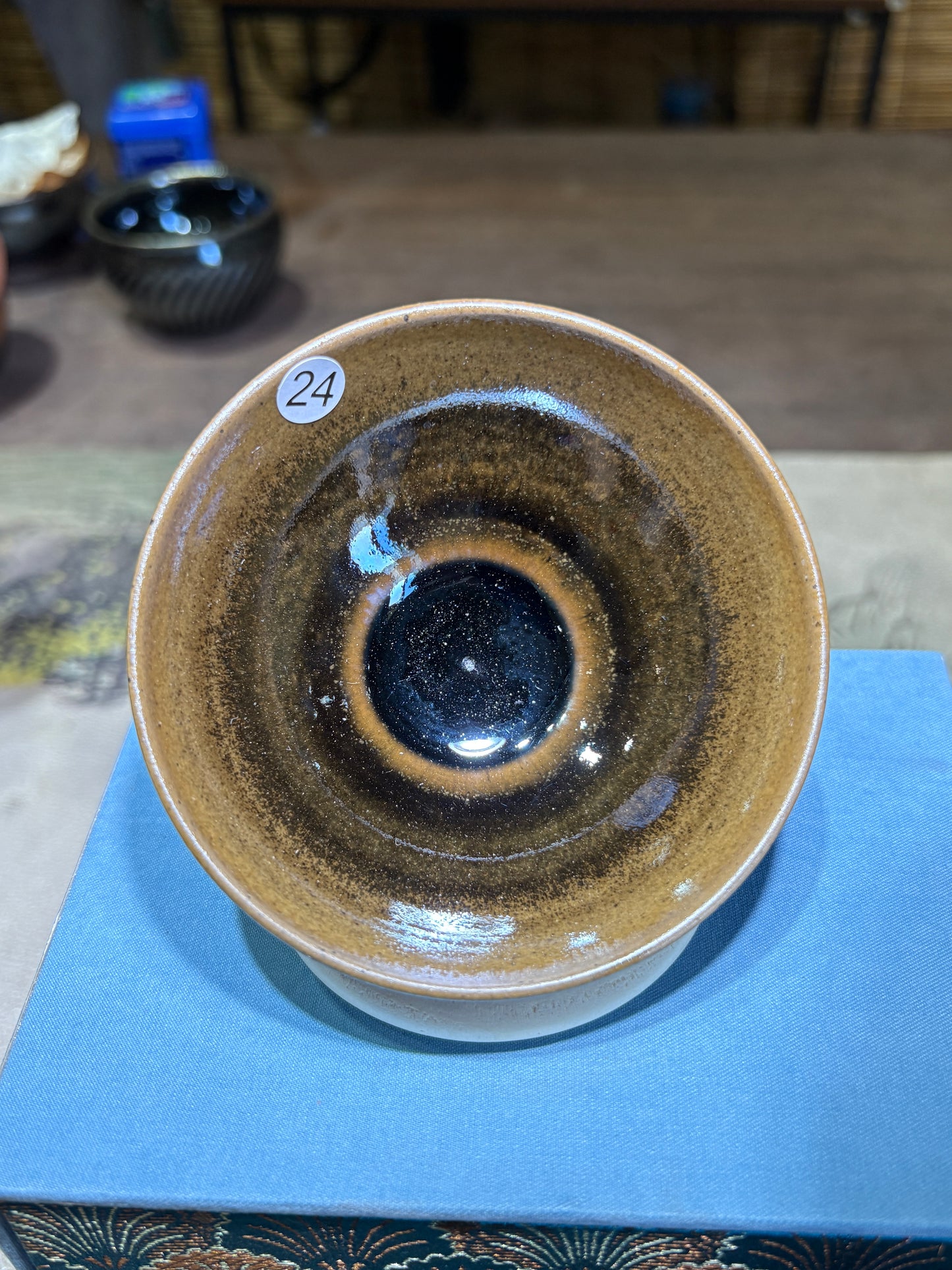 【Michael Pick】06.28