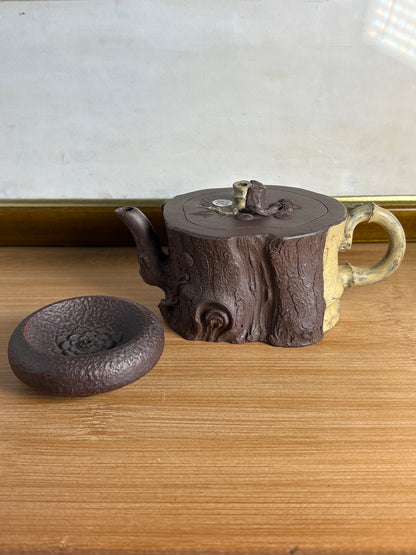 【Michael Pick】07.21