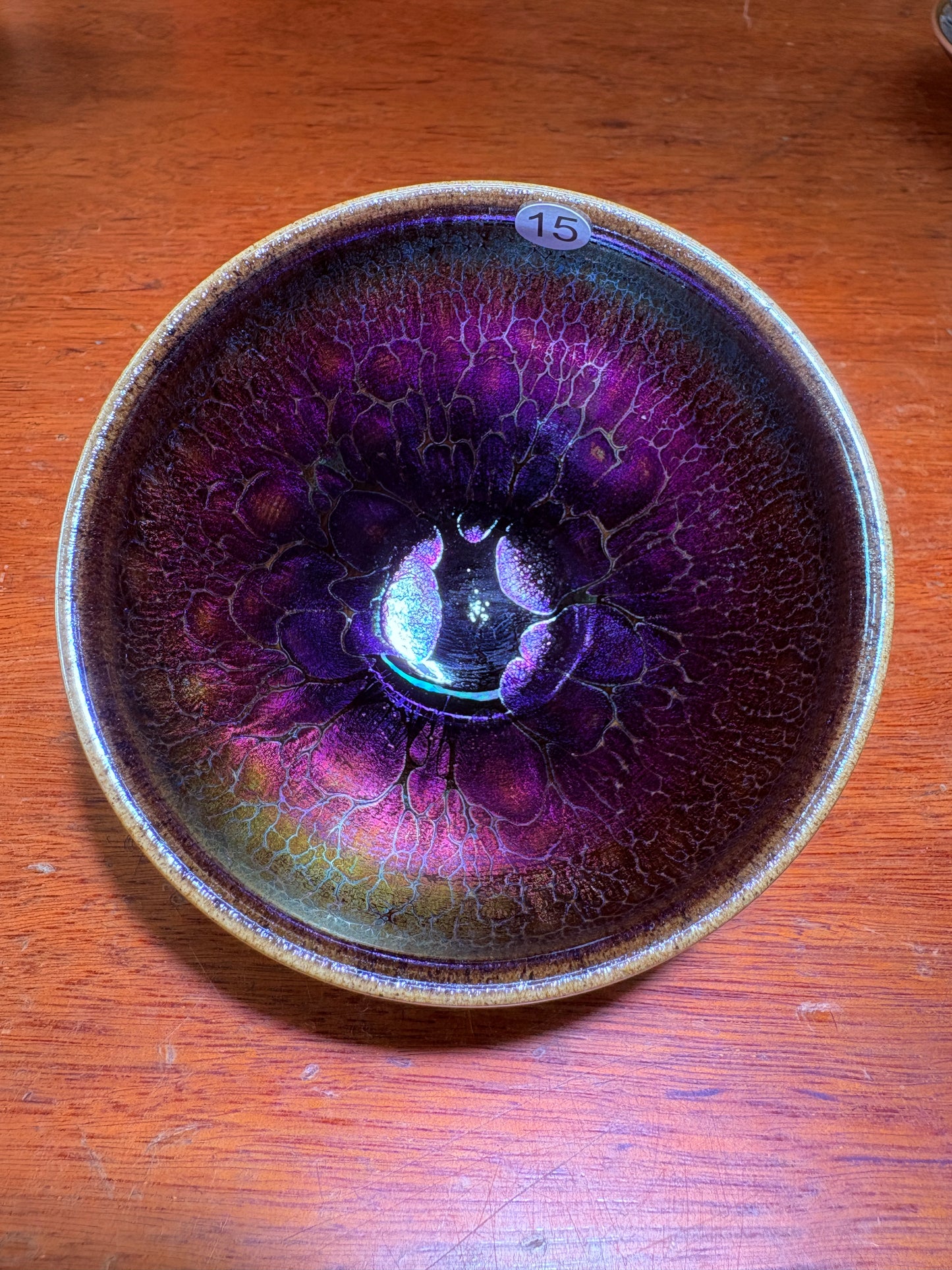 【Michael Pick】07.11