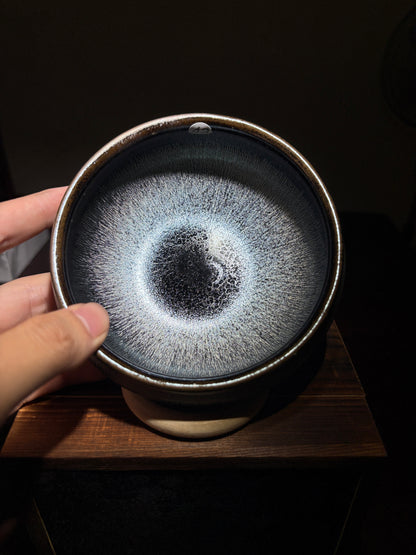 【Michael Pick】06.19