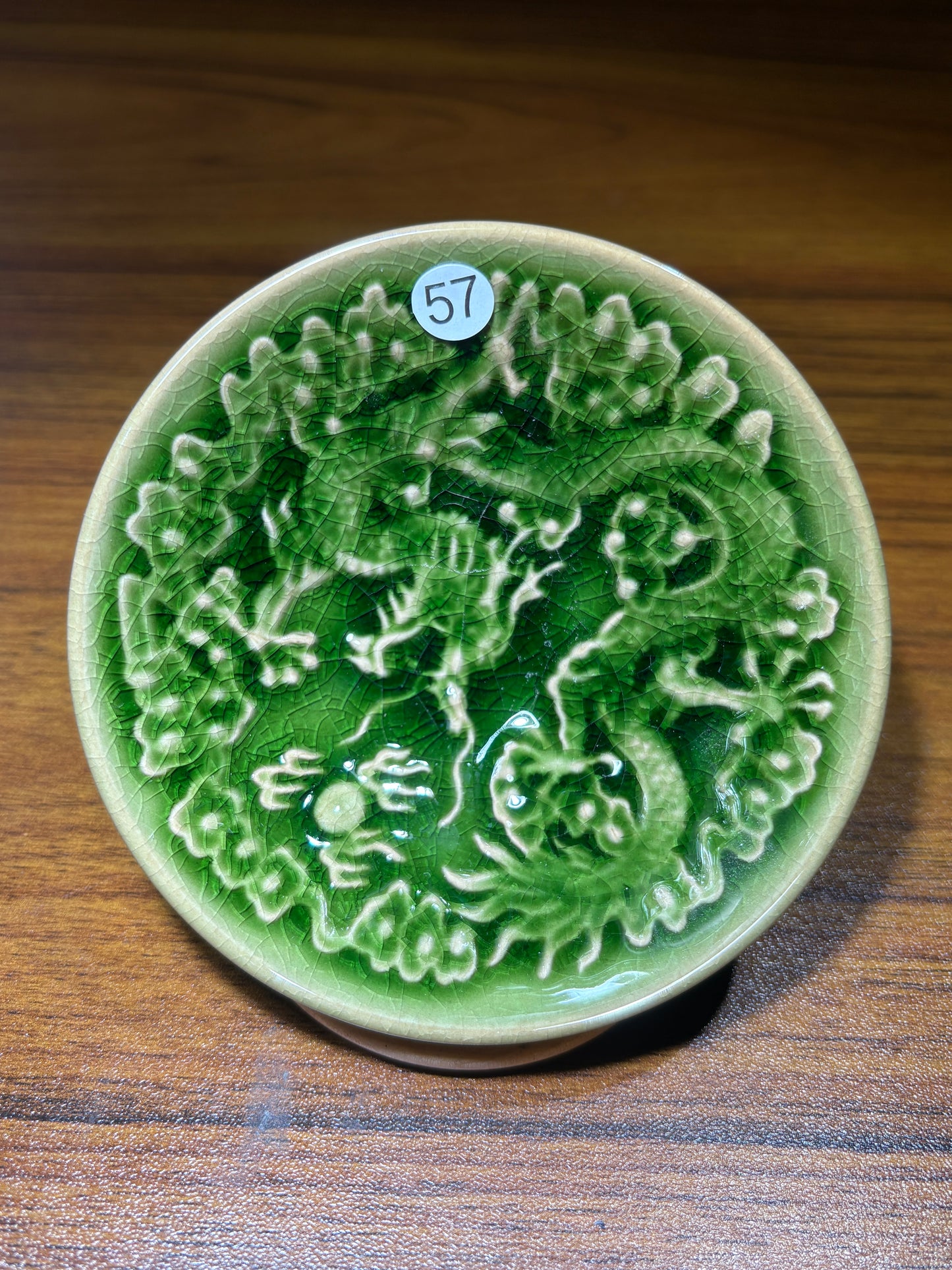 【Michael Pick】09.28evening