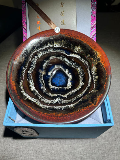 【Michael Pick】 04.15