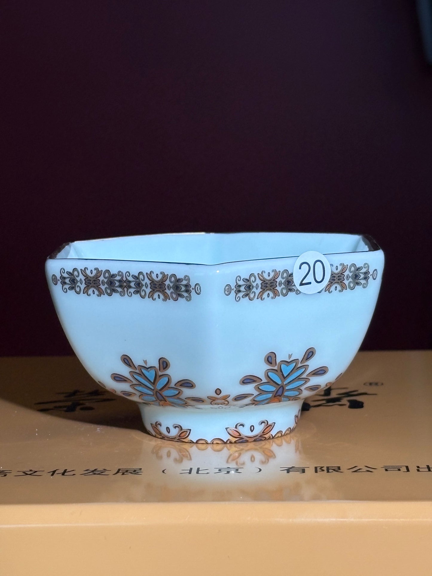 【Michael Pick】05.08