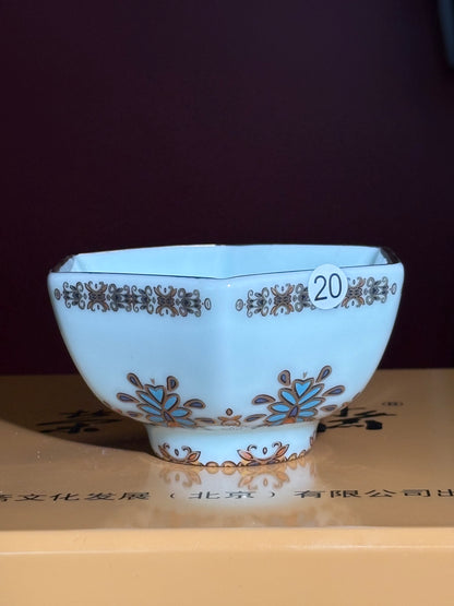 【Michael Pick】05.08