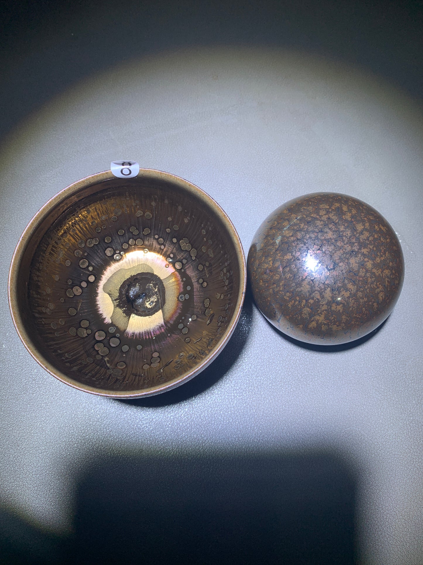 【Michael Pick】03.23