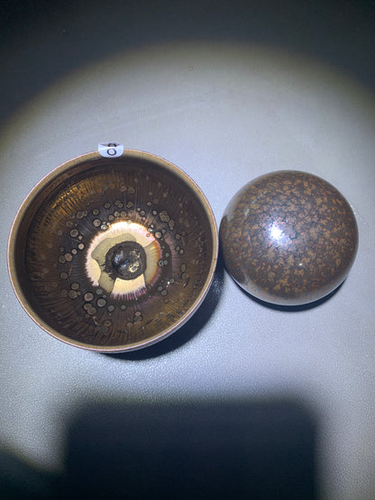 【Michael Pick】03.23