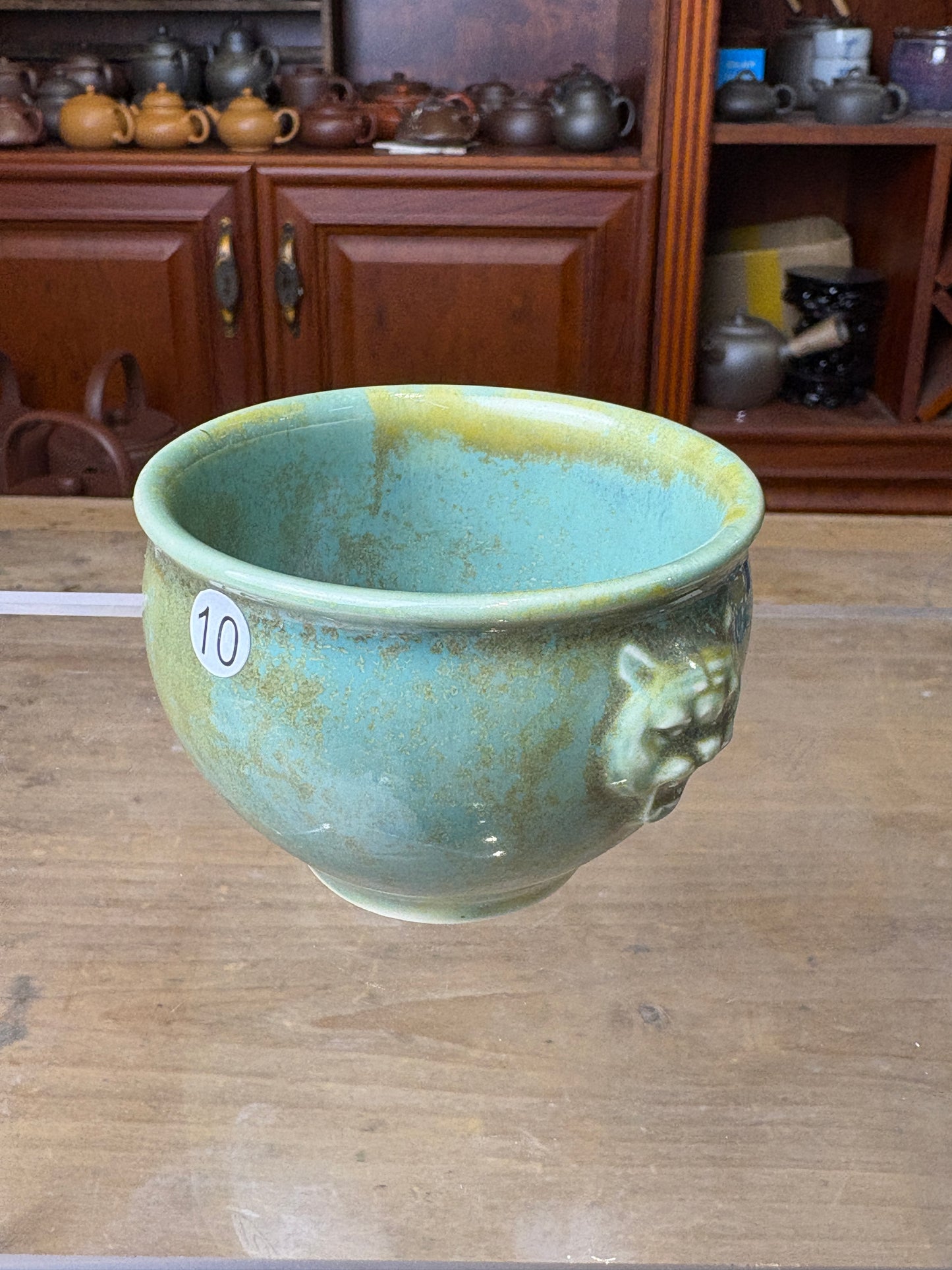 【Michael Pick】09.06