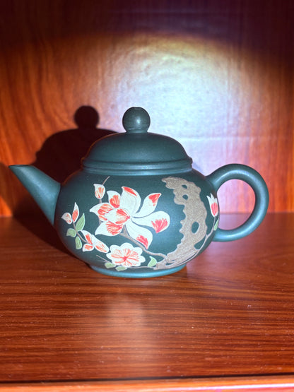 【Michael Pick】09.05evening