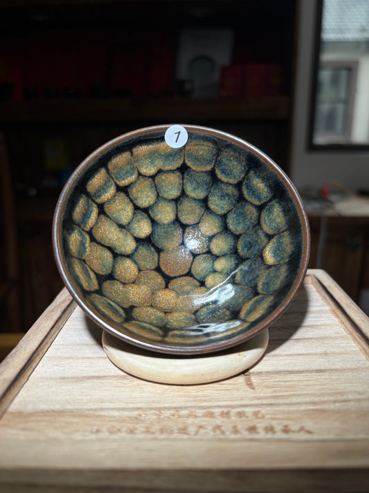 【Michael Pick】06.10